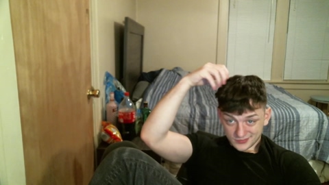 sexylax69  03-12-2022